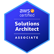 aws-solutions-architect-associate