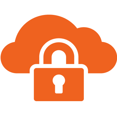 Cloud Security Assessment