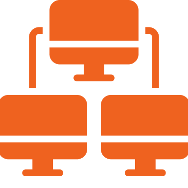 Internal Network Pentest