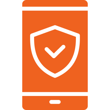 Mobile Application Pentest