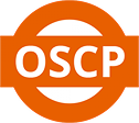 oscp-logo