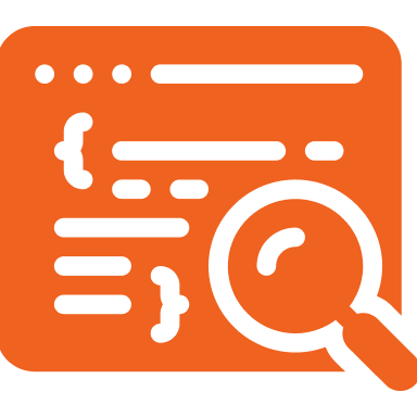 Source-Code Analysis