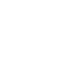 lightbulb-fill